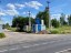 Продажа земельного участка Бушарино, ГП-3
