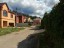 Продажа земельного участка Медвежьи Озера, Лесная