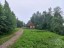 Продажа земельного участка Славянка, Берёзовка, 5-я