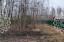 Продажа земельного участка Лосино-Петровский, Митянино