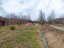 Продажа земельного участка Зеленая Долина, к.нт