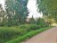 Продажа земельного участка Удальцово, 4-й квартал
