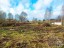 Продажа земельного участка Раковно, Станционная