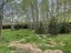 Продажа земельного участка Истра, Марково-Курсаково