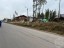Продажа земельного участка Касимово, Вишнёвая, 5