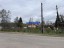 Продажа земельного участка Мышкино