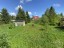 Продажа земельного участка Сирень, к.нт