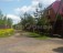 Продажа земельного участка Высоково, Чисменское, 36