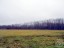 Продажа земельного участка Климово