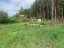 Продажа земельного участка Первая Алексеевка, Дом отдыха Щелково