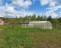 Продажа земельного участка Ступино, Тростники, Лотос-3, к.нт