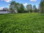 Продажа земельного участка Ущевицы