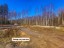 Продажа земельного участка Мистолово, Юркина, 32 литер г