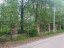 Продажа земельного участка имени Свердлова, Щербинка