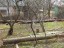 Продажа земельного участка Сестрорецк, Большая Горская, 36