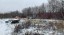 Продажа земельного массива Институтская 1-я, к.НТ
