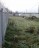 Продажа земельного участка Жилгородок, 5 литер А