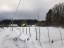 Продажа земельного участка Мельниково
