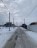 Продажа земельного участка ДНП Цветочное