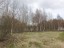 Продажа земельного участка Зеленая Долина, к.нт