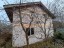 Продажа земельного участка Юкки, Ленинградское, 62 литер Д