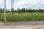 Продажа земельного участка Ногинск, 6-ой Богородский, к.п
