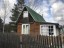 Продажа земельного участка Клин, Ногово, Виктория, к.НТ
