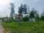 Продажа земельного участка Росинка, к.нт
