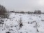 Продажа земельного участка Щеглово