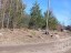 Продажа земельного участка Приозерск, Матросова