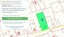Продажа земельного участка Можайск, Бобры, 17