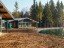 Продажа земельного участка Клин, Московская, 26