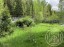 Продажа земельного участка Смолячково, к.нт.
