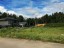 Продажа земельного участка Медвежьи Озера, Лесная