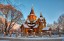 Продажа земельного участка Хязельки