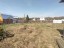 Продажа земельного участка Павловский Посад, Васютино, Брянцево поле, к.нт