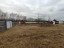 Продажа земельного участка Павловский Посад, Шебаново