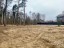 Продажа земельного участка Керро