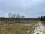Продажа земельного массива Оранжерейка