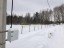 Продажа земельного участка Мельниково