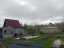 Продажа земельного участка Павловск, Павловское-2, к.нт