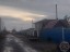 Продажа земельного участка Аннолово