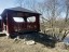 Продажа земельного участка Старые Заводы, 3 литер б