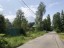 Продажа земельного участка Левашово, Первомайская, 4 литер А