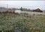 Продажа земельного участка Жилгородок, 5 литер А