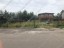 Продажа земельного участка Истра, Падиково