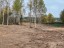 Продажа земельного участка Алеховщина, к..