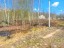 Продажа земельного участка Парголово, Вокзальное (Осиновая Роща)