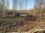 Продажа земельного участка Электрогорск, Советская