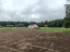 Продажа земельного участка Серпухов